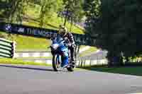 cadwell-no-limits-trackday;cadwell-park;cadwell-park-photographs;cadwell-trackday-photographs;enduro-digital-images;event-digital-images;eventdigitalimages;no-limits-trackdays;peter-wileman-photography;racing-digital-images;trackday-digital-images;trackday-photos